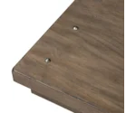 Liberty Furniture Sonoma Road Chair Side Table
