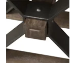 Liberty Furniture Sonoma Road Chair Side Table