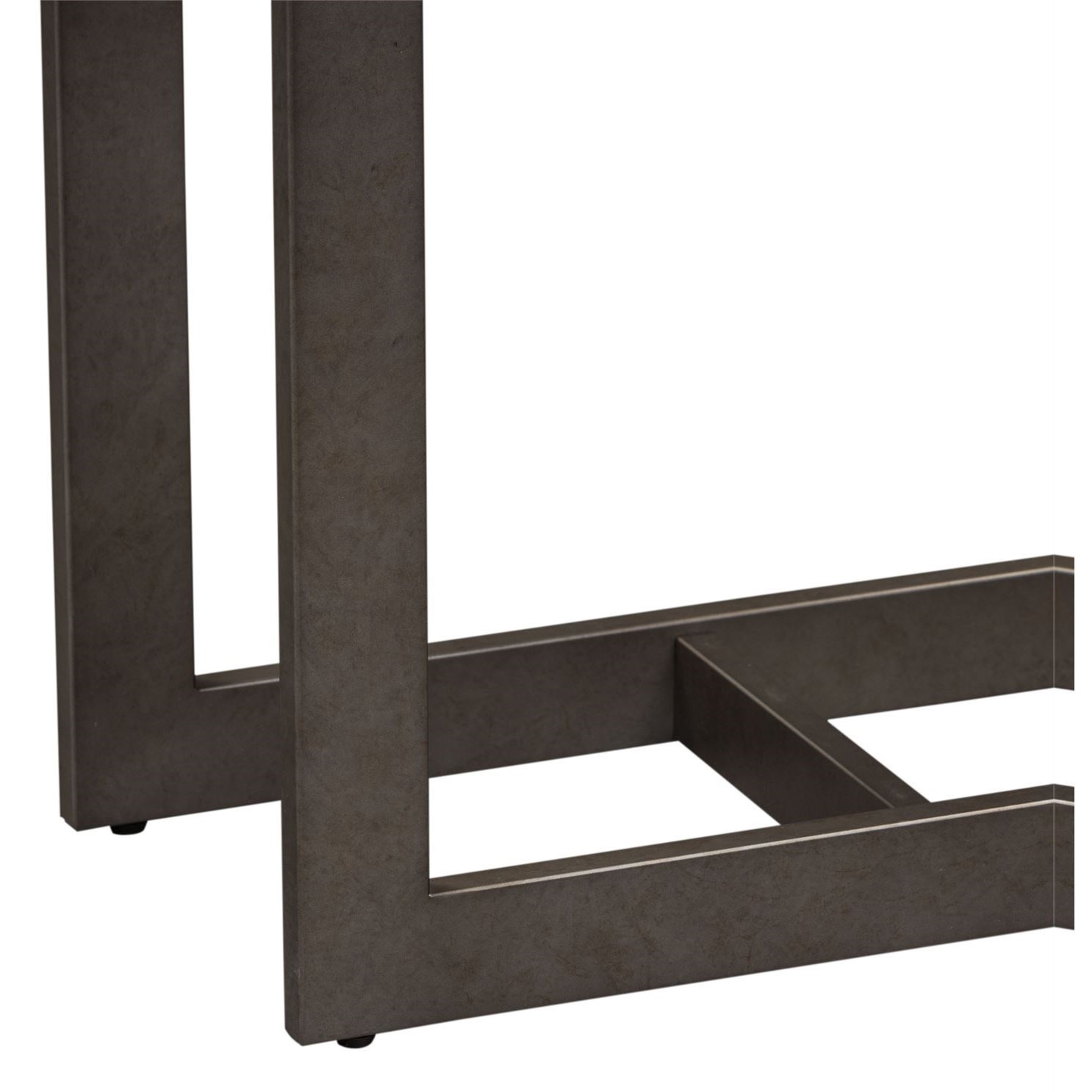 Liberty Furniture Sorrento Valley Chair Side Table