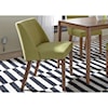 Liberty Furniture Space Savers Nido Dining Chair