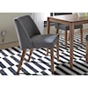 Libby Space Savers Nido Dining Chair