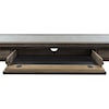 Liberty Furniture Stone Brook Laptop Desk