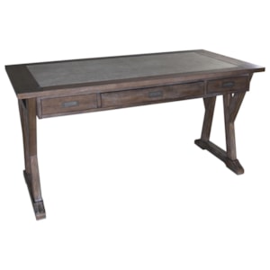 Desks Browse Page