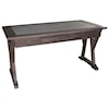 Liberty Furniture Stone Brook Laptop Desk