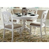 Liberty Furniture Summer House 5-Piece Dining Set