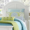 Liberty Furniture Summer House Twin Panel Headboard