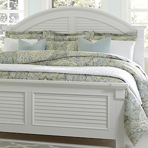 Kids Beds Browse Page