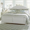 Liberty Furniture Summer House King Panel Headboard