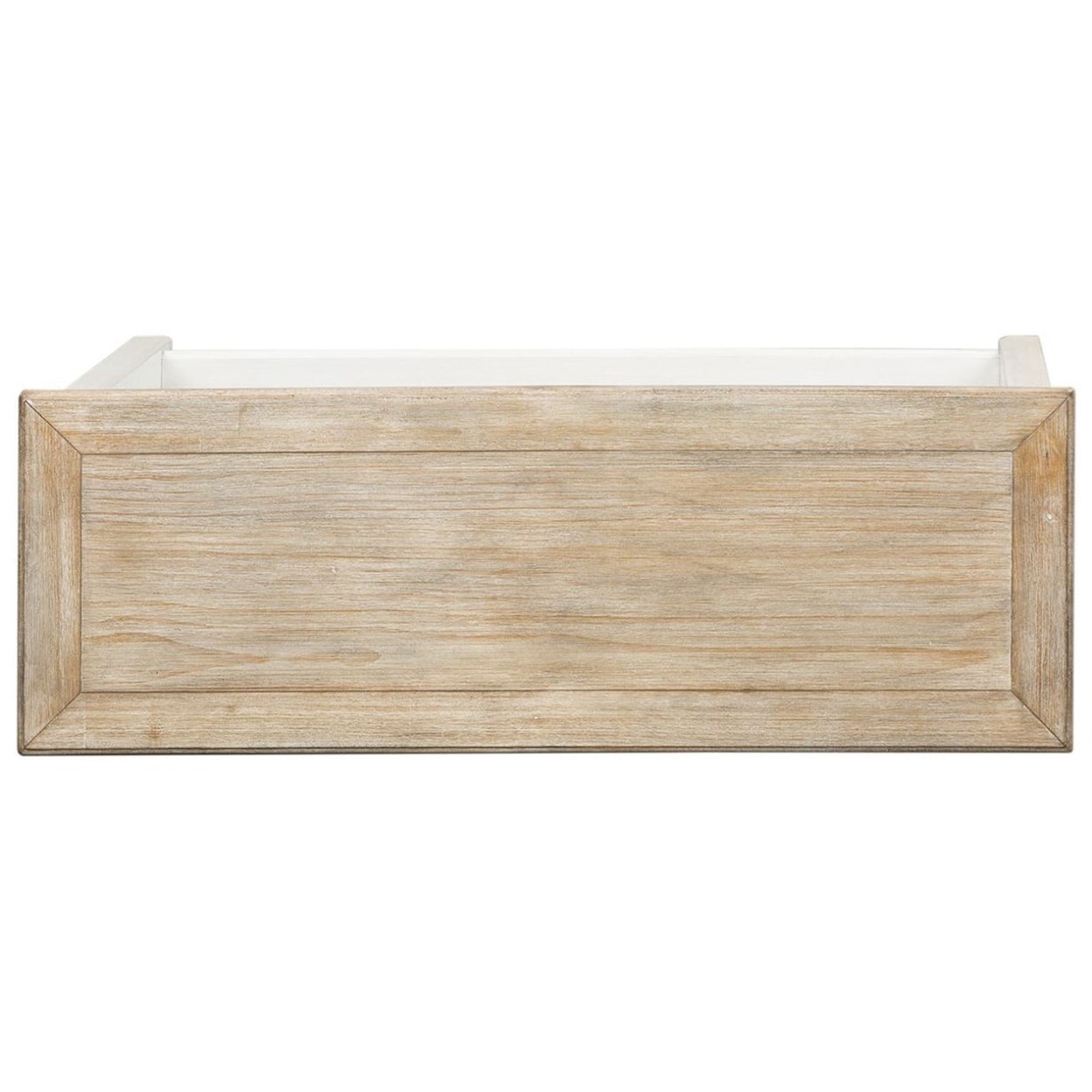 Libby Summerville Rectangular Sofa Table