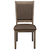 Libby Sun Valley Upholstered Side Chair