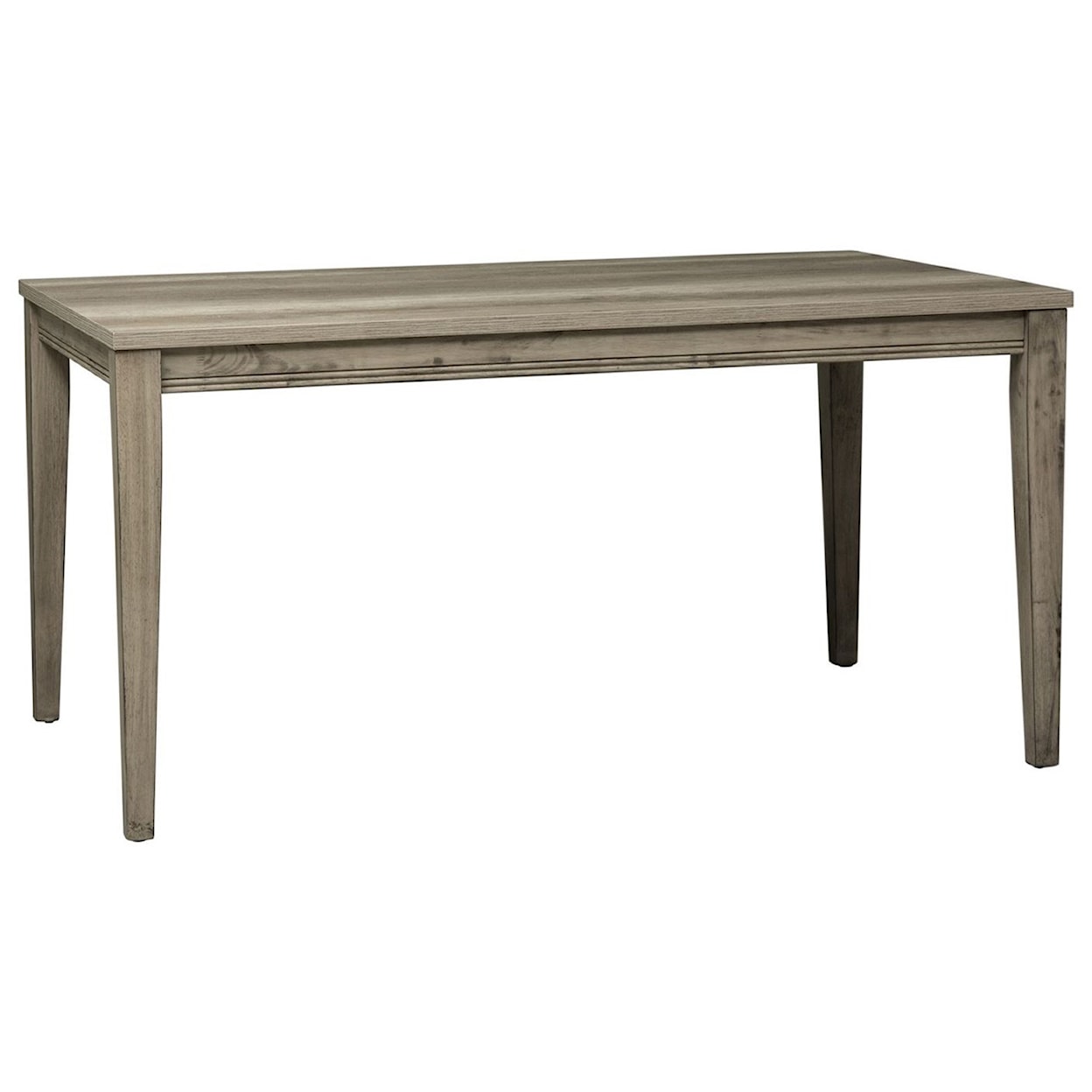 Libby Sun Valley Dining Table