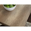 Libby Sun Valley Dining Table