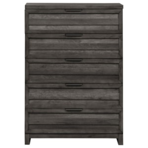Chests of Drawers Browse Page