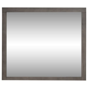 Mirrors Browse Page