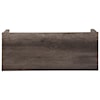 Libby Tanners Creek Dining Bench