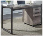 Liberty Furniture Tanners Creek Writing Desk