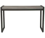 Liberty Furniture Tanners Creek Writing Desk