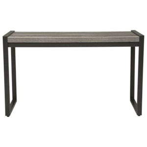 Desks Browse Page