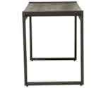 Liberty Furniture Tanners Creek Writing Desk