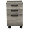 Libby Tanners Creek File Cabinet