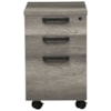 Libby Tanners Creek File Cabinet