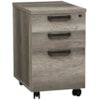 Liberty Furniture Tanners Creek File Cabinet