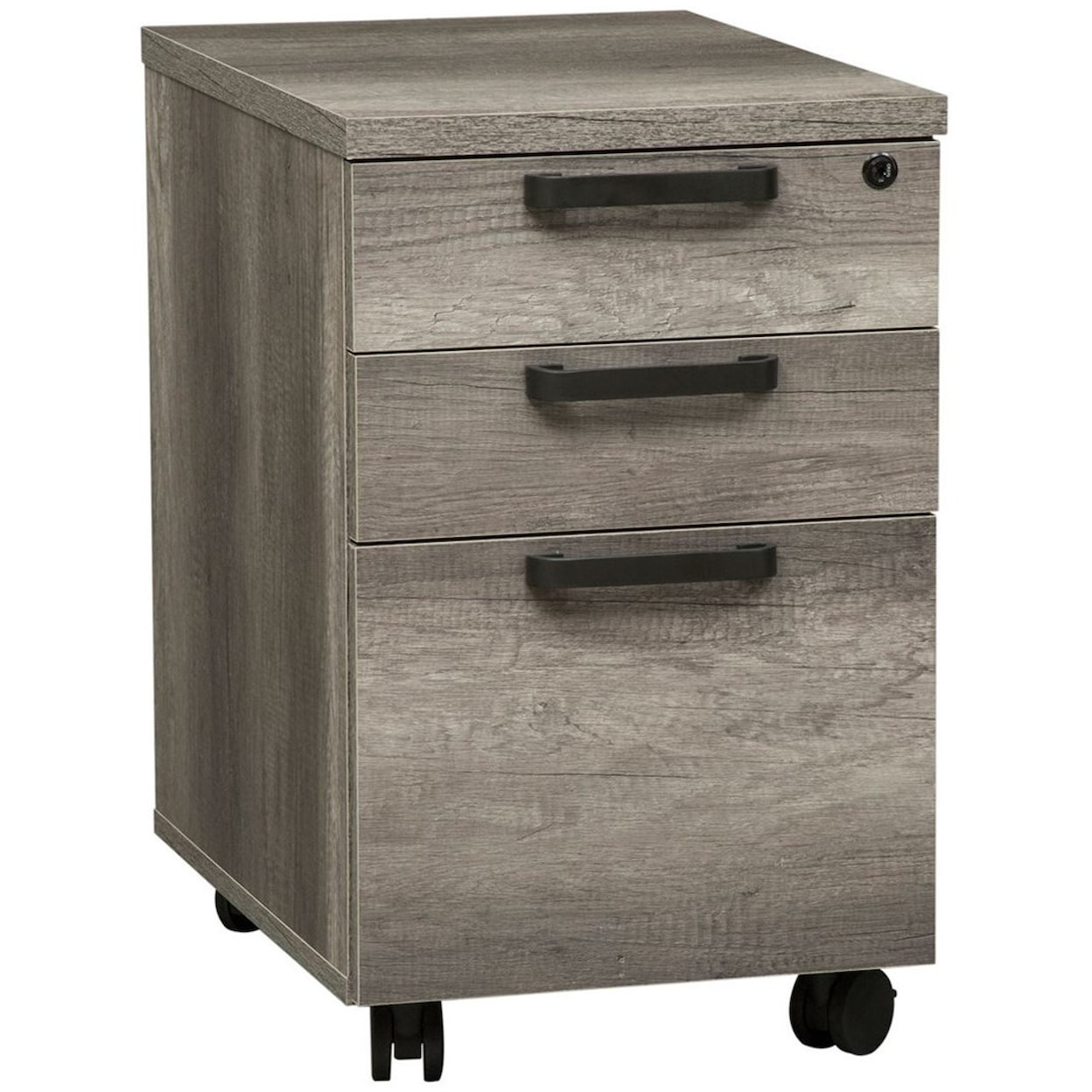 Libby Tanners Creek File Cabinet