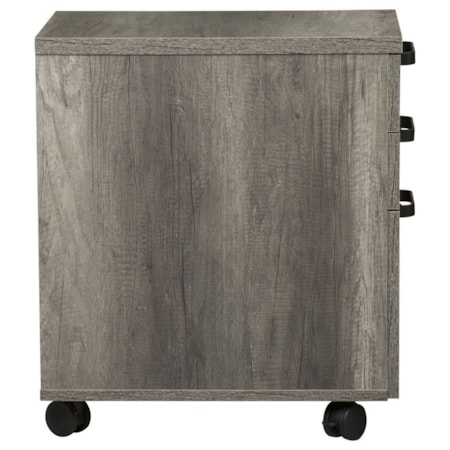 File Cabinet