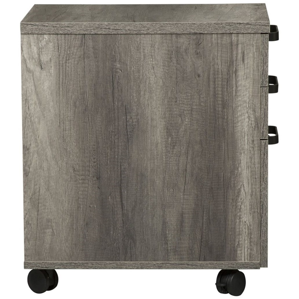 Libby Tanners Creek File Cabinet