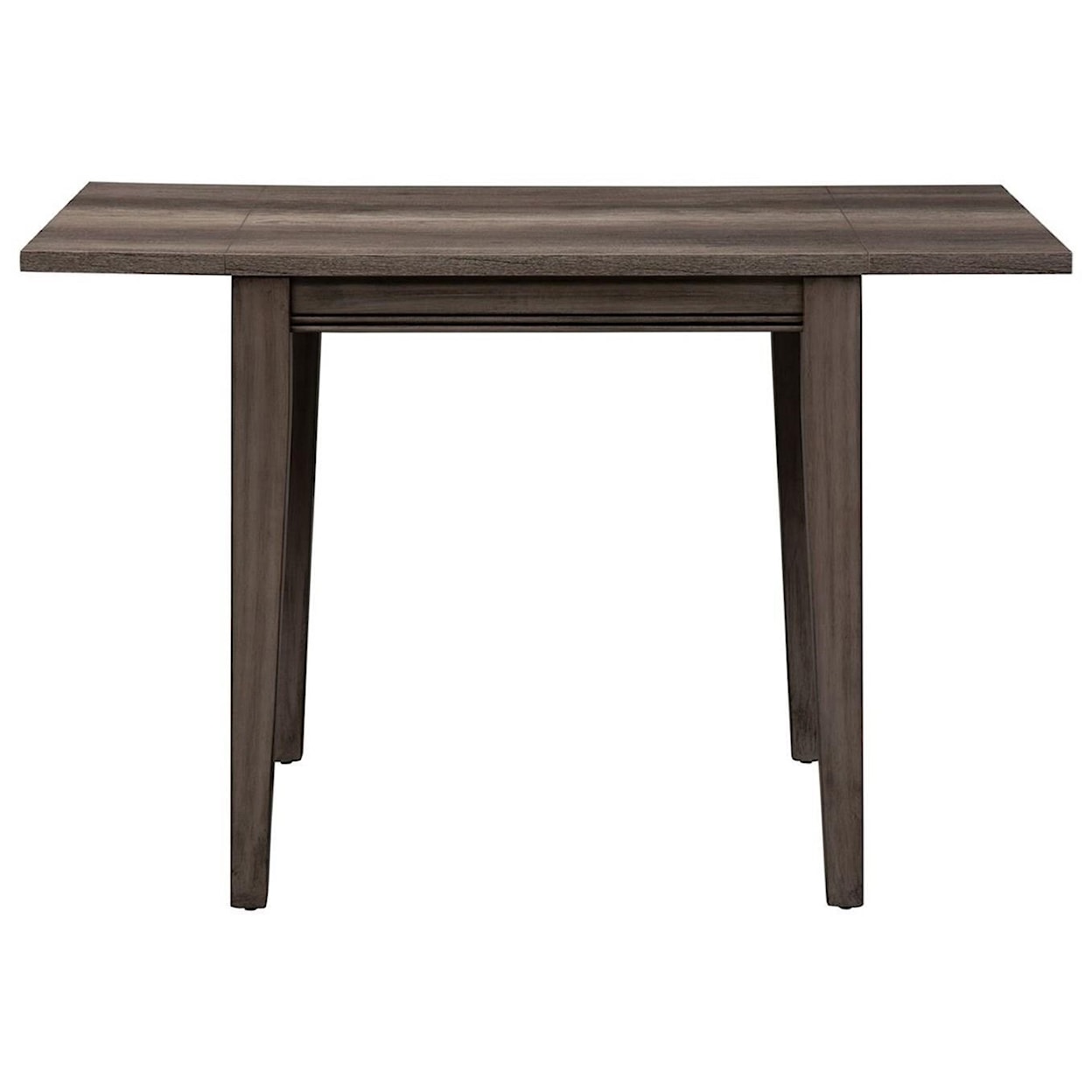 Liberty Furniture Tanners Creek Drop Dining Table