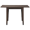 Libby Tanners Creek Drop Dining Table