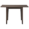 Liberty Furniture Tanners Creek Drop Dining Table