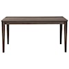 Liberty Furniture Tanners Creek Dining Table