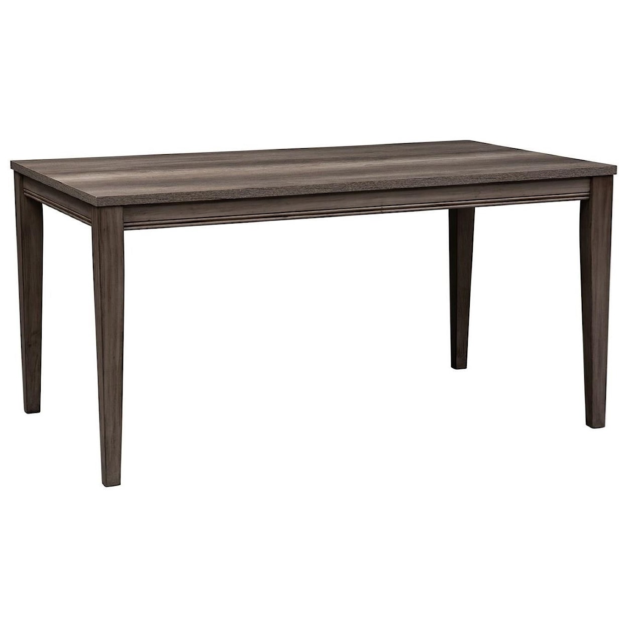 Liberty Furniture Tanners Creek Dining Table