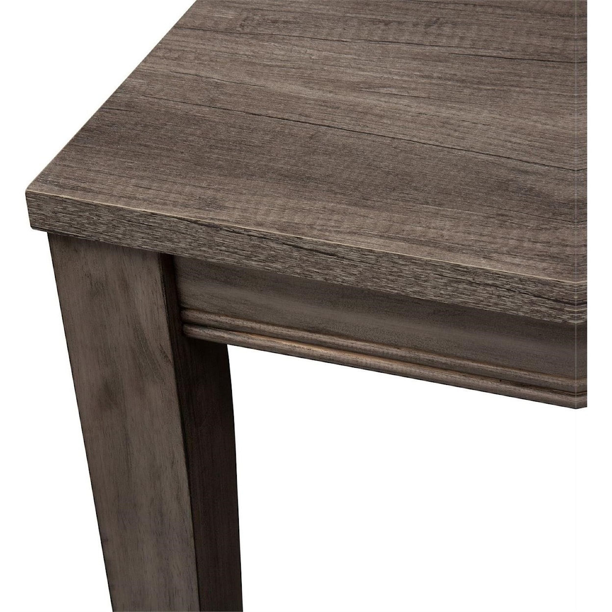 Liberty Furniture Tanners Creek Dining Table