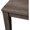 Libby Tanners Creek Dining Table