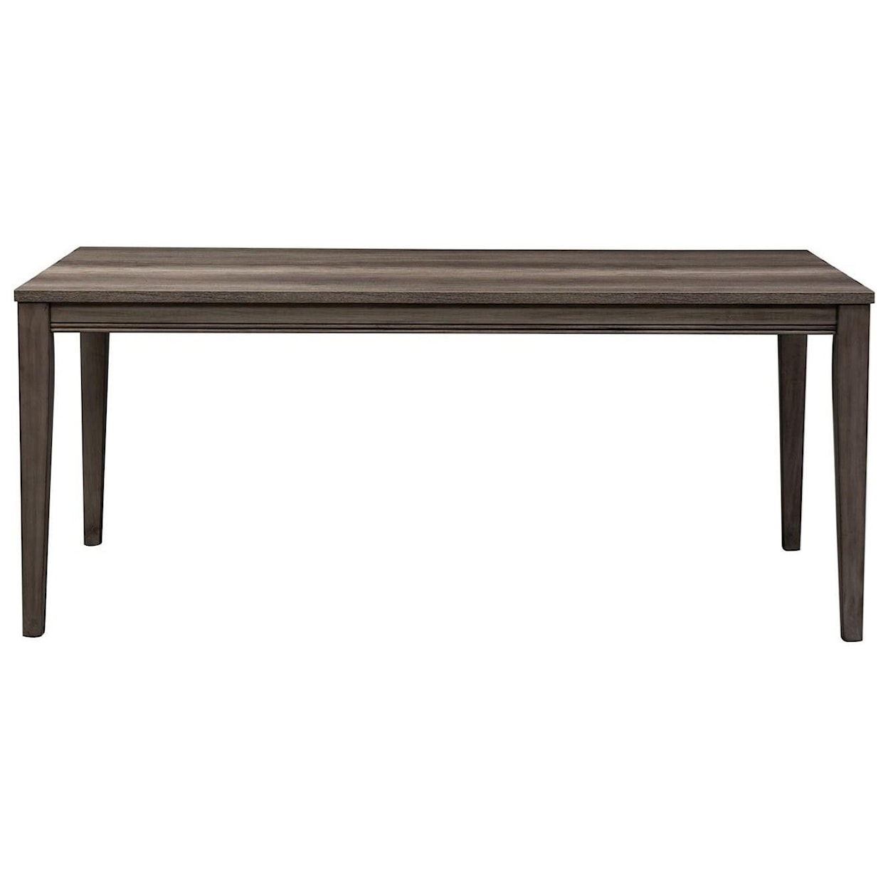 Libby Tanners Creek Rectangular Dining Table