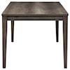 Liberty Furniture Tanners Creek Rectangular Dining Table