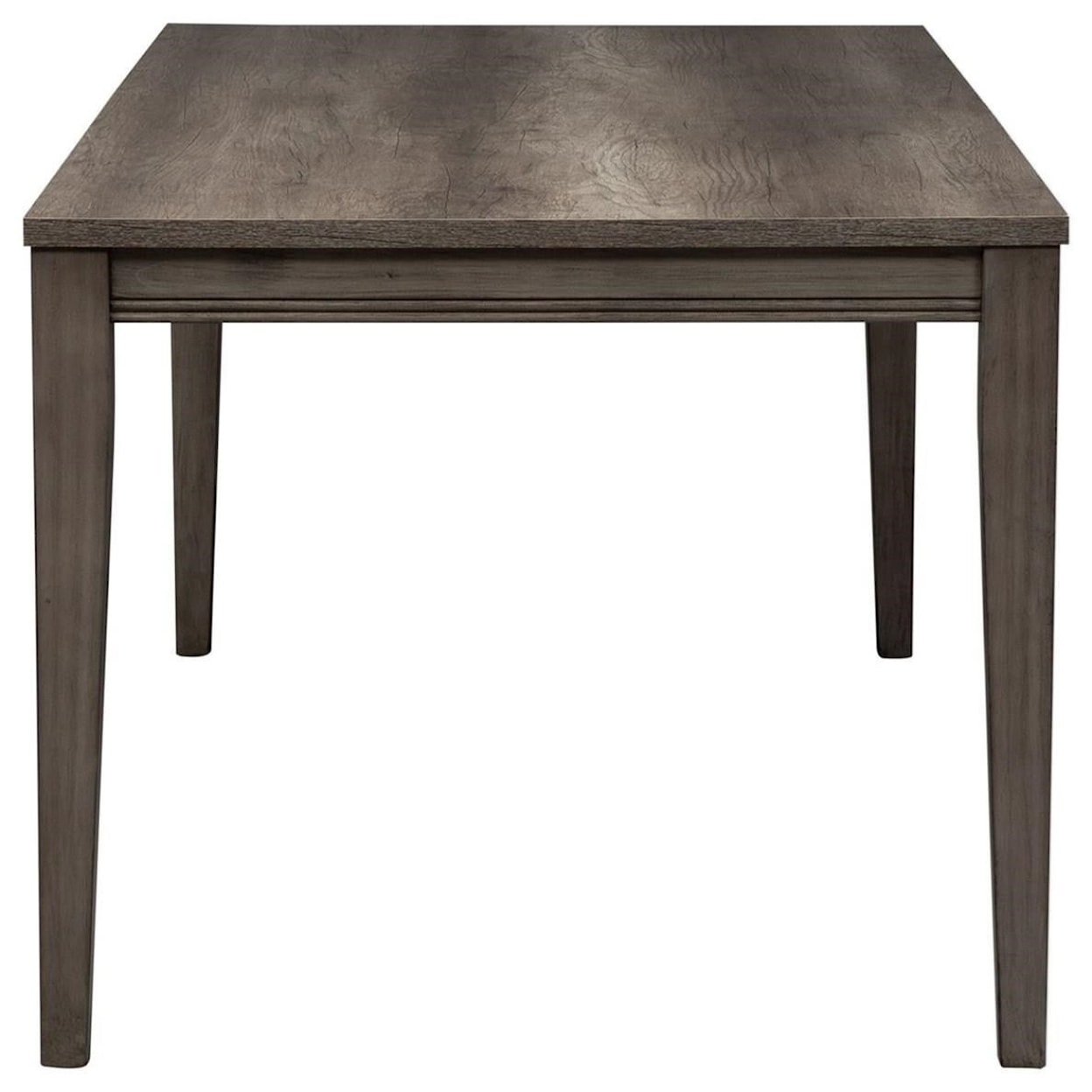 Libby Tanners Creek Rectangular Dining Table