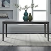Libby Tanners Creek Rectangular Dining Table