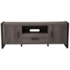 Liberty Furniture Tanners Creek Entertainment TV Stand