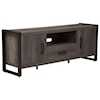Libby Tanners Creek Entertainment TV Stand