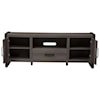 Libby Tanners Creek Entertainment TV Stand