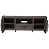 Liberty Furniture Tanners Creek Entertainment TV Stand