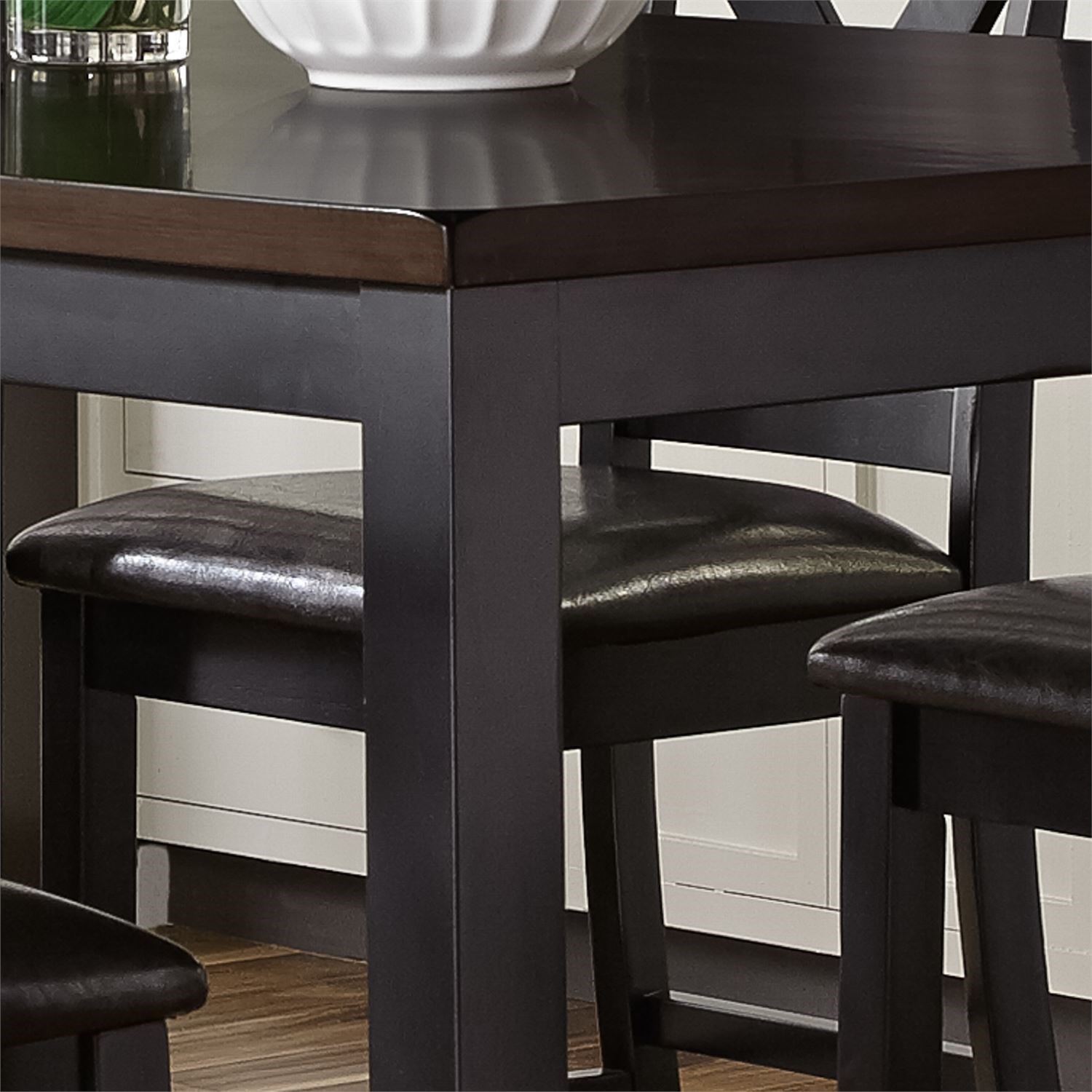 Thornton 7 piece dining set deals