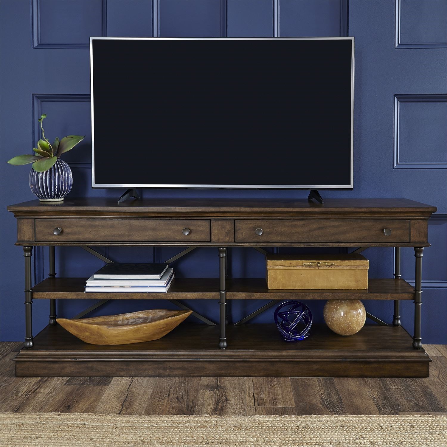 72 inch tv outlet stands