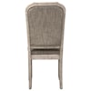 Libby Willowrun Dining Side Chair