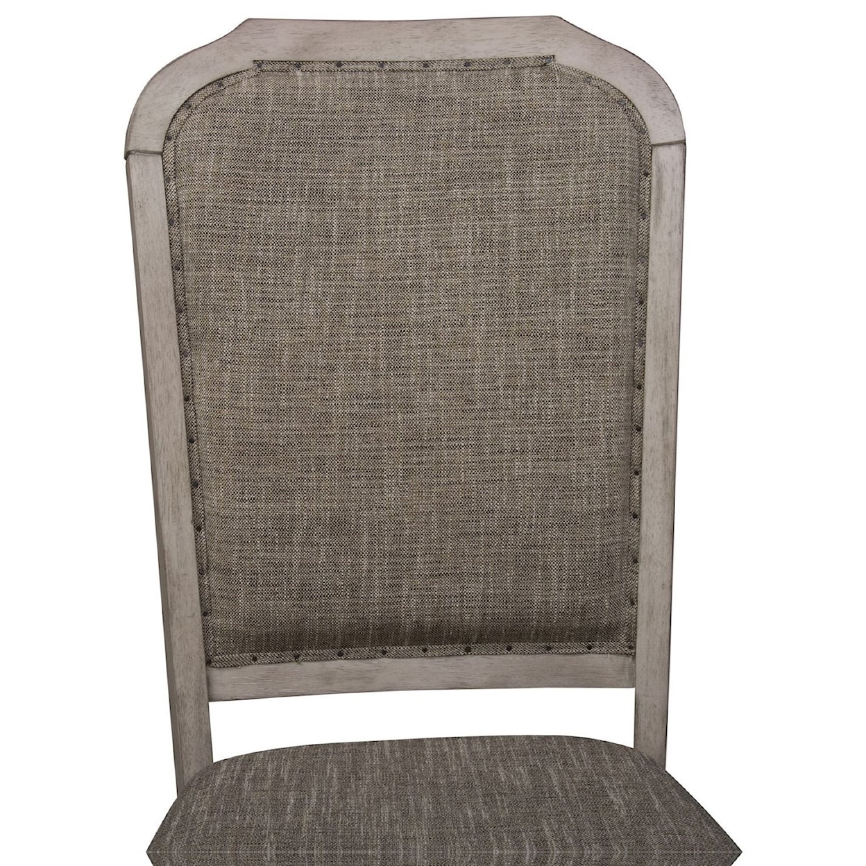 Libby Willowrun Dining Side Chair