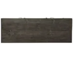 Liberty Furniture Willowrun Sideboard