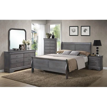 Kids Bedroom Sets Browse Page